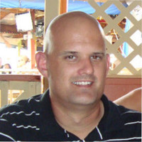 Mike Shoopman