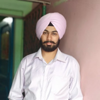 Manpreet Singh