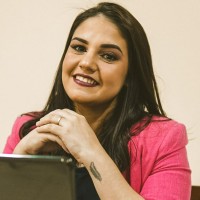 Mirella Sena