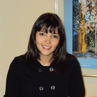 Paula Quintero