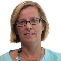 Vibeke Lossius