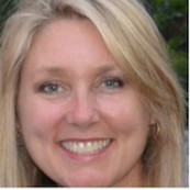 Kimberly Brekke
