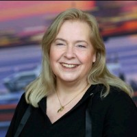 Sandra Remeeus