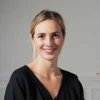 Roxane Ballanger