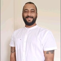 Venkatesh Ravishanker