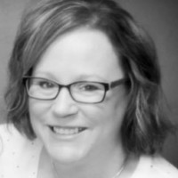 Joni Knoell