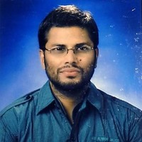 Manish Prajapati
