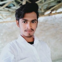 Pralabh Gupta