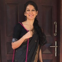 Devika Bose