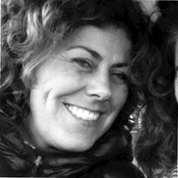 Hélène Bissonnette