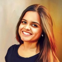 Vandana Rawat