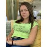 Тодорка Георгиева