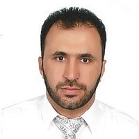 Mohammed Abdul Hadi