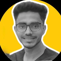 Rehan Ballary