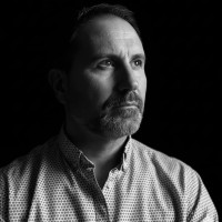 MIGUEL GARCIA FERNANDEZ