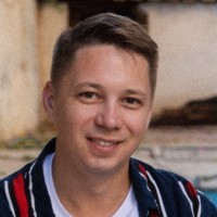 Artem Ignatev