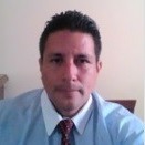 Antonio P.