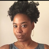 Jessica C. Bailey