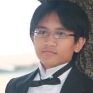 Josiah Mosquera
