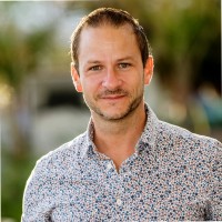Victor DE MELO
