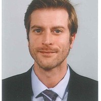 Florent Roncalli