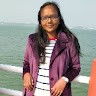 Pushpmala Sharma