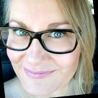 Michelle Sharpe