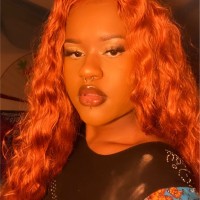 Halima Abdi