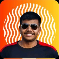 Abhishek Deokar