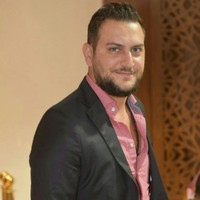 Sultan Debs