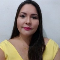 Aline Regina Ito