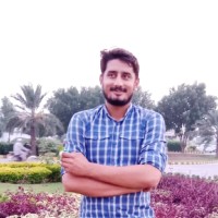 Waqar Hanif