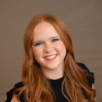 Anne Trompeter