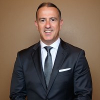 Carlos Gouyonnet