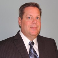 Todd Schult