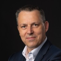 Andrew Rufener