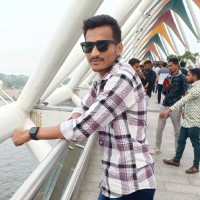 Dipesh Makwana