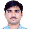 Ganesh Jadhav
