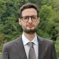 Fabio Varriale