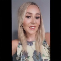 Hayley White