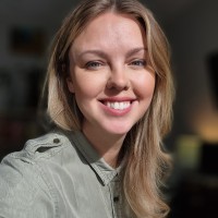 Jordan Sullivan