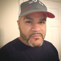 Joey Medina