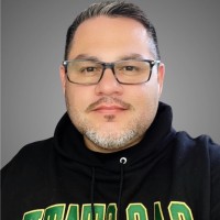 Greg Adame