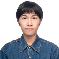 Jungting L.