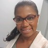 Cheneia Sanders