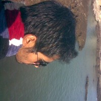 Haneesh Katnawer
