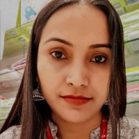 Saroj Rani Bag