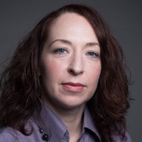 Elizabeth Wells