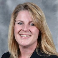 Tanya Everding