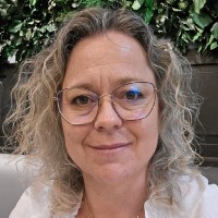 Christelle PHILIPPE